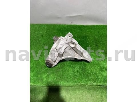 Кулак задний левый BMW X5 F15, 2015 г., OEM 6670983, арт. 4190