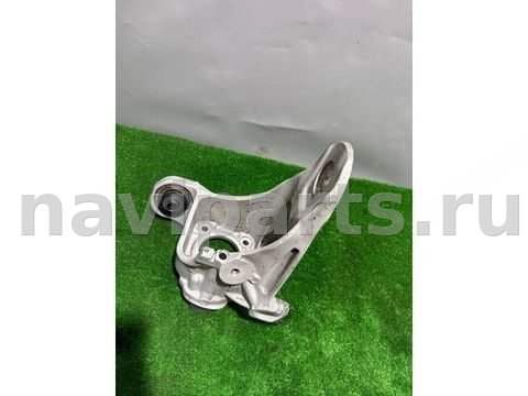 Кулак задний левый BMW X5 F15, 2015 г., OEM 6670983, арт. 4190, фото 2