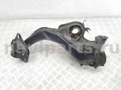 Кулак задний левый BMW 2 F45/F46, 2014 г., арт. 75979