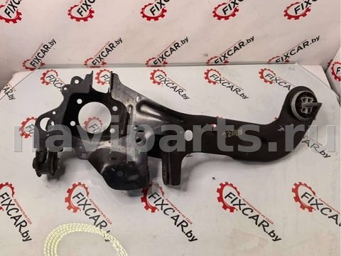 Кулак задний левый Ford Escape, 2020 г., OEM LX615A969AMD, арт. 8426, фото 5
