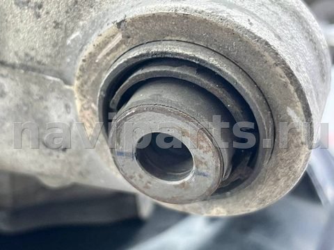 Кулак задний левый Honda Accord, 2019 г., OEM VL301178C271, арт. 97149729, фото 8