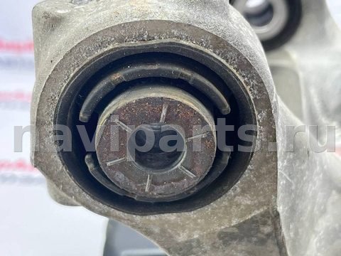 Кулак задний левый Ford Edge, 2019 г., OEM K2GC2C299A2B, арт. 97149731, фото 5