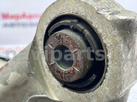 Кулак задний левый Ford Edge, 2019 г., OEM K2GC2C299A2B, арт. 97149731, фото 6
