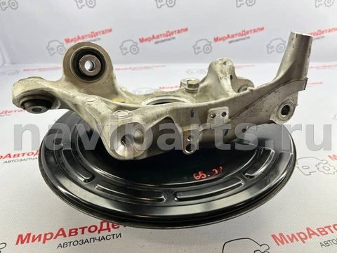 Кулак задний левый Acura ZDX, 2024 г., OEM 86589083, арт. 97157515_2, фото 5