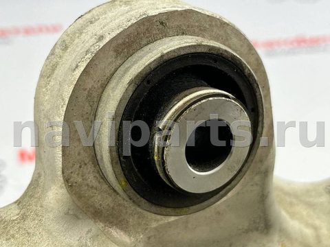 Кулак задний левый Acura ZDX, 2024 г., OEM 86589083, арт. 97157515_2, фото 6