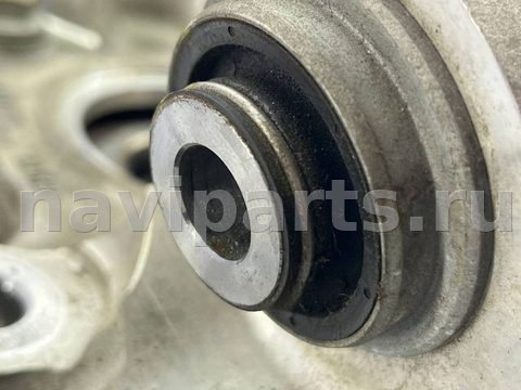 Кулак задний левый Acura ZDX, 2024 г., OEM 86589083, арт. 97157515_2, фото 7