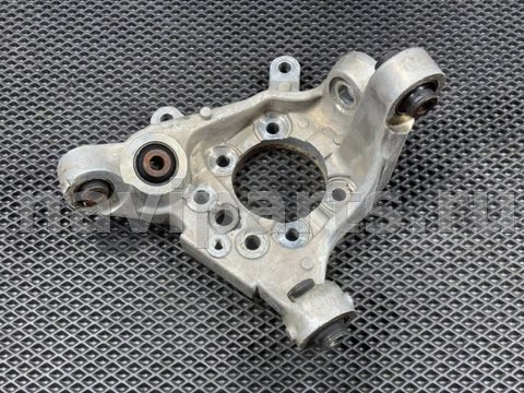 Кулак задний правый Nissan 350Z, 2004 г., OEM 43018AL500, арт. 01792088_7, фото 2