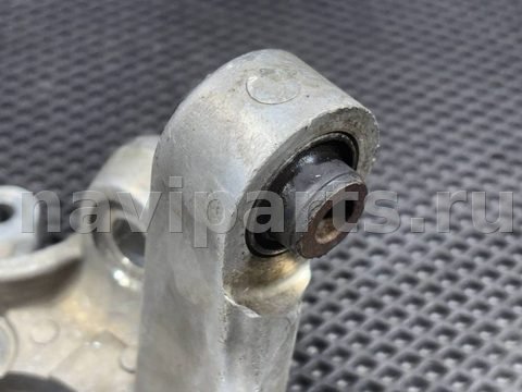 Кулак задний правый Nissan 350Z, 2004 г., OEM 43018AL500, арт. 01792088_7, фото 7
