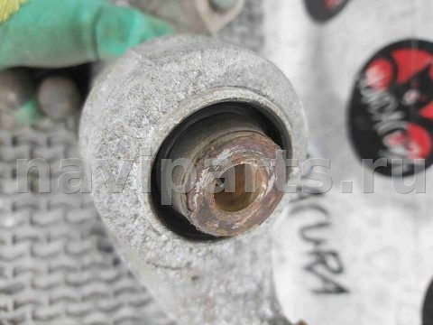 Кулак задний правый Acura RDX, 2010 г., арт. 10301-16322