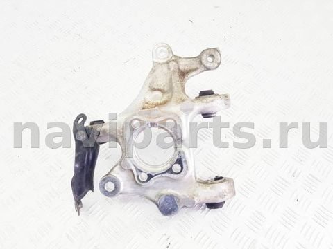 Кулак задний правый Lexus NX, 2021 г., OEM 4230442090, арт. 110621