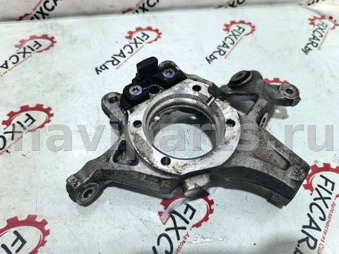 Кулак задний правый Dodge Challenger, 2019 г., OEM 68079750AA, арт. 24652
