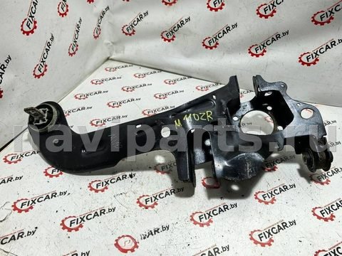 Кулак задний правый Ford Escape, 2020 г., OEM LX615A968AME, арт. 28618