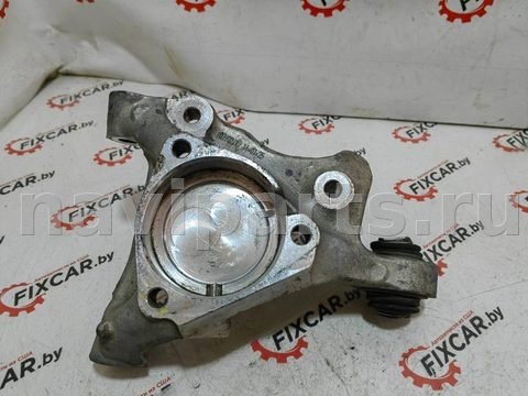Кулак задний правый Chevrolet Malibu, 2020 г., OEM 22949387, арт. 30746