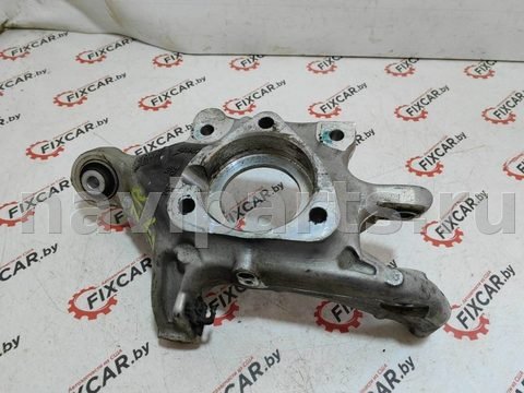Кулак задний правый Buick Envision R172, 2021 г., OEM 84019578, арт. 30747