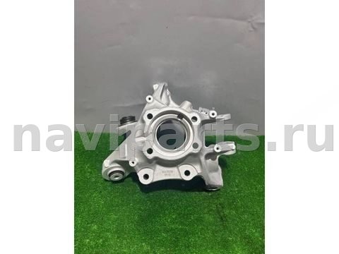 Кулак задний правый BMW 6 G32, 2017 г., OEM 6867270, арт. 326