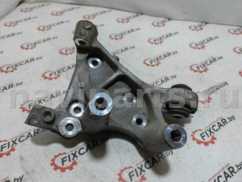 Кулак задний правый Chevrolet Malibu W220, 2020 г., OEM 84454536, арт. 32672, фото 3