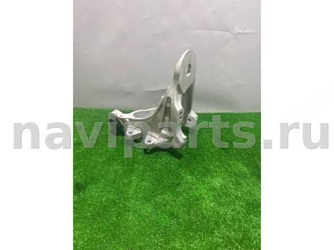Кулак задний правый BMW X5 F15, 2015 г., OEM 6770994, арт. 4178