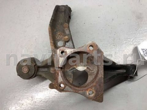 Кулак задний правый Lexus ES, 2012 г., OEM 4230448010, арт. B66465288_2, фото 3