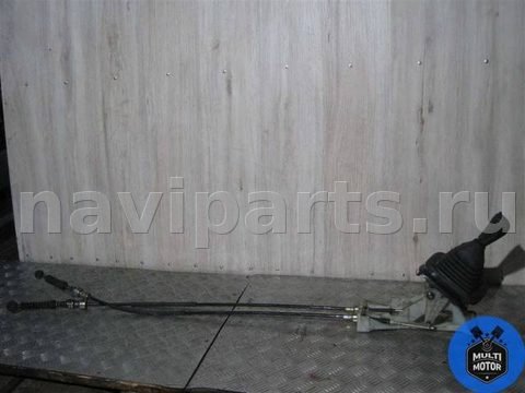 Новое Toyota RAV4, 1998 г., арт. 00007931