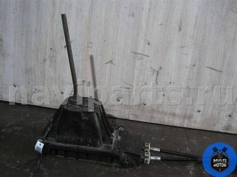 Новое Renault Modus, 2006 г., арт. 00012108, фото 3