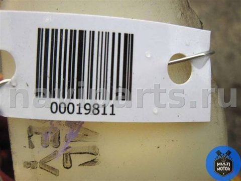 Новое Kia Sportage, 2008 г., арт. 00019811, фото 3