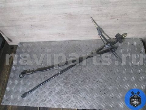 Новое Lancia Kappa, 1996 г., арт. 00022406, фото 3