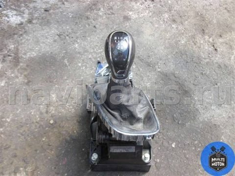 Новое Opel Astra, 2012 г., OEM 55575258, арт. 00026191