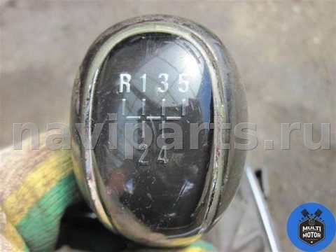 Новое Opel Astra, 2012 г., OEM 55575258, арт. 00026191, фото 2