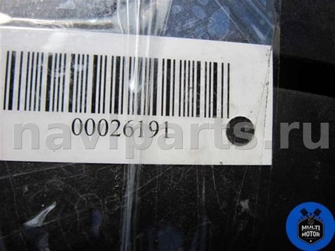Новое Opel Astra, 2012 г., OEM 55575258, арт. 00026191, фото 4