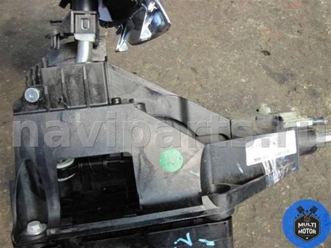 Новое Opel Mokka, 2014 г., OEM 55597658, арт. 00026467, фото 3