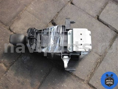 Новое Toyota Prius, 2016 г., арт. 00026568