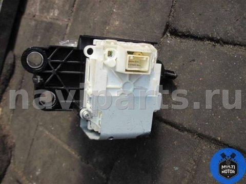 Новое Toyota Prius, 2016 г., арт. 00026568, фото 2