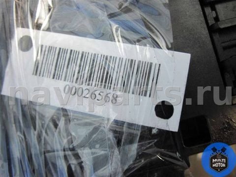 Новое Toyota Prius, 2016 г., арт. 00026568, фото 4