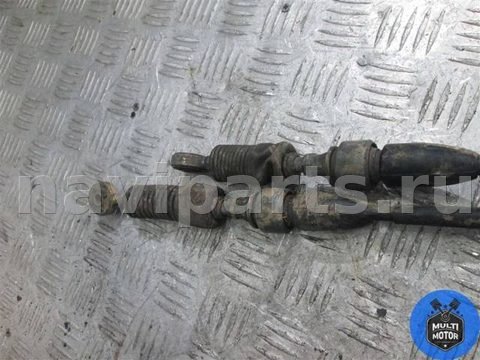 Новое Mitsubishi Lancer, 1998 г., арт. 00030585, фото 3