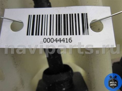 Новое Toyota Auris, 2008 г., арт. 00036424