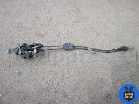Новое Toyota Auris, 2008 г., арт. 00036424, фото 2
