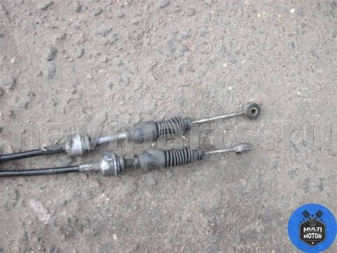 Новое Toyota Auris, 2008 г., арт. 00036424, фото 4