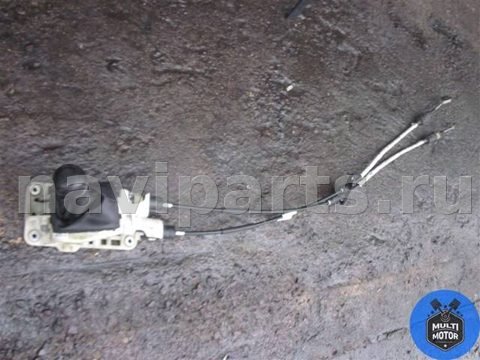Новое Volvo S60, 2010 г., OEM 00073231, арт. 00037751