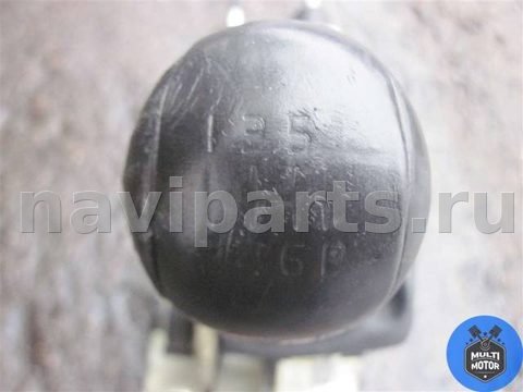 Новое Volvo S60, 2010 г., OEM 00073231, арт. 00037751, фото 2