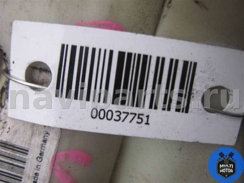 Новое Volvo S60, 2010 г., OEM 00073231, арт. 00037751, фото 6