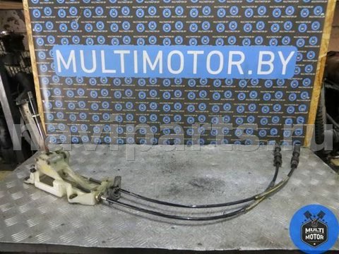 Новое Toyota RAV4, 1998 г., арт. 00047418