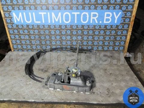 Новое Volkswagen Golf Plus, 2007 г., арт. 00057577