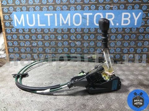 Новое Mahindra XUV500, 2017 г., OEM 0706bk0031a, арт. 00060234