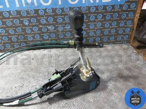 Новое Mahindra XUV500, 2017 г., OEM 0706bk0031a, арт. 00060234, фото 2