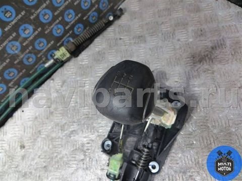 Новое Mahindra XUV500, 2017 г., OEM 0706bk0031a, арт. 00060234, фото 3