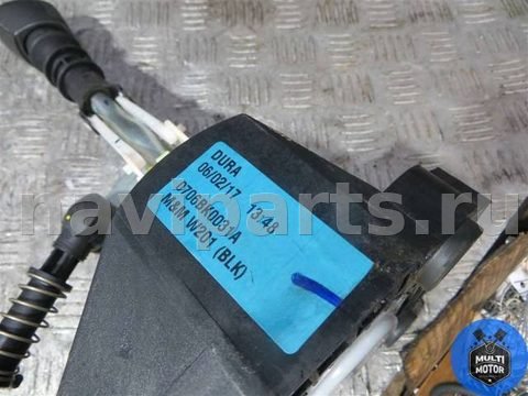 Новое Mahindra XUV500, 2017 г., OEM 0706bk0031a, арт. 00060234, фото 5