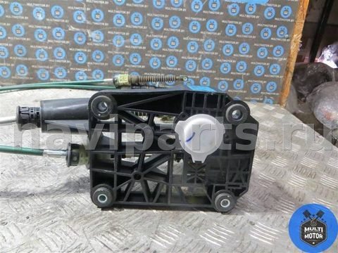 Новое Mahindra XUV500, 2017 г., OEM 0706bk0031a, арт. 00060234, фото 6