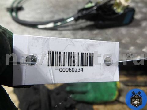 Новое Mahindra XUV500, 2017 г., OEM 0706bk0031a, арт. 00060234, фото 7