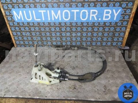 Новое Toyota RAV4, 2008 г., арт. 00060357