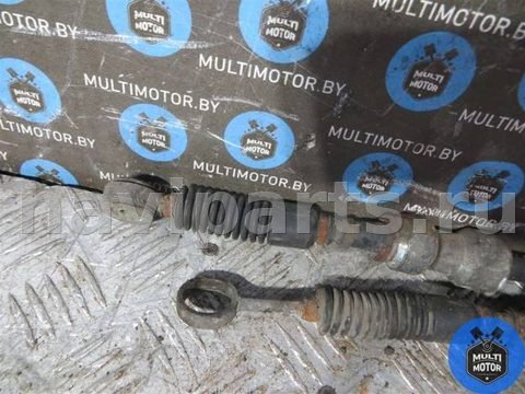 Новое Toyota RAV4, 2008 г., арт. 00060357, фото 3